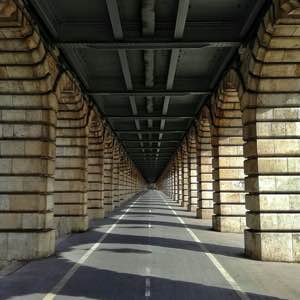 Photooriginale.jpg #paris #bridge